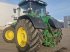 Traktor от тип John Deere 8R410 E23. StarFire GPS og RTK signal., Gebrauchtmaschine в Kolding (Снимка 4)