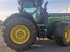 Traktor от тип John Deere 8R410 E23. StarFire GPS og RTK signal., Gebrauchtmaschine в Kolding (Снимка 2)