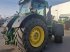 Traktor от тип John Deere 8R410 E23. StarFire GPS og RTK signal., Gebrauchtmaschine в Kolding (Снимка 3)