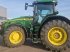 Traktor от тип John Deere 8R410 E23. StarFire GPS og RTK signal., Gebrauchtmaschine в Kolding (Снимка 1)