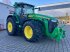 Traktor des Typs John Deere 8R410 eAutoPowr/ Garantie bis 2030, Gebrauchtmaschine in Jahnatal (Bild 2)
