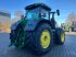 Traktor des Typs John Deere 8R410 eAutoPowr/ Garantie bis 2030, Gebrauchtmaschine in Jahnatal (Bild 3)