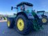 Traktor des Typs John Deere 8R410 eAutoPowr/ Garantie bis 2030, Gebrauchtmaschine in Jahnatal (Bild 4)