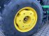 Traktor des Typs John Deere 8R410 eAutoPowr/ Garantie bis 2030, Gebrauchtmaschine in Jahnatal (Bild 8)