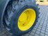 Traktor des Typs John Deere 8R410 eAutoPowr/ Garantie bis 2030, Gebrauchtmaschine in Jahnatal (Bild 9)