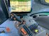 Traktor des Typs John Deere 8R410 eAutoPowr/ Garantie bis 2030, Gebrauchtmaschine in Jahnatal (Bild 11)