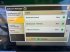 Traktor des Typs John Deere 8R410 eAutoPowr/ Garantie bis 2030, Gebrauchtmaschine in Jahnatal (Bild 14)