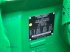 Traktor des Typs John Deere 8R410 eAutoPowr/ Garantie bis 2030, Gebrauchtmaschine in Jahnatal (Bild 15)