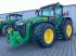 Traktor des Typs John Deere 8R410 eAutoPowr/ Garantie bis 2030, Gebrauchtmaschine in Jahnatal (Bild 1)