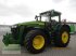 Traktor типа John Deere 8R410 EIVT, Gebrauchtmaschine в Büren (Фотография 1)