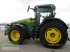 Traktor типа John Deere 8R410 EIVT, Gebrauchtmaschine в Büren (Фотография 2)