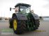 Traktor типа John Deere 8R410 EIVT, Gebrauchtmaschine в Büren (Фотография 3)