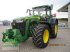 Traktor типа John Deere 8R410 EIVT, Gebrauchtmaschine в Büren (Фотография 5)