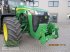 Traktor типа John Deere 8R410 EIVT, Gebrauchtmaschine в Büren (Фотография 7)
