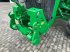 Traktor del tipo John Deere 8R410/FKH/PowerGard/20t, Gebrauchtmaschine In Großenhain (Immagine 7)