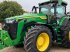 Traktor tip John Deere 8R410 Kun 50 timer., Gebrauchtmaschine in Kolding (Poză 1)