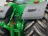 Traktor del tipo John Deere 8R410 Kun 50 timer., Gebrauchtmaschine In Kolding (Immagine 4)