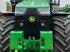 Traktor del tipo John Deere 8R410 Kun 50 timer., Gebrauchtmaschine In Kolding (Immagine 3)