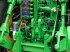 Traktor del tipo John Deere 8R410 Kun 50 timer., Gebrauchtmaschine In Kolding (Immagine 5)