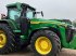 Traktor del tipo John Deere 8R410 Kun 50 timer., Gebrauchtmaschine In Kolding (Immagine 2)