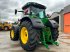 Traktor типа John Deere 8R430, Gebrauchtmaschine в Baillonville (Фотография 3)