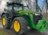 Traktor типа John Deere 8RT 370, Gebrauchtmaschine в Rødovre (Фотография 2)