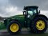 Traktor типа John Deere 8RT 370, Gebrauchtmaschine в Rødovre (Фотография 5)