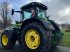 Traktor типа John Deere 8RT 370, Gebrauchtmaschine в Rødovre (Фотография 4)