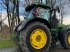 Traktor типа John Deere 8RT 370, Gebrauchtmaschine в Rødovre (Фотография 3)
