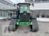 Traktor typu John Deere 8RX 370 8RX370, Gebrauchtmaschine v Regensburg (Obrázek 2)