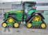 Traktor typu John Deere 8RX 370 8RX370, Gebrauchtmaschine v Regensburg (Obrázek 3)