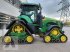 Traktor typu John Deere 8RX 370 8RX370, Gebrauchtmaschine v Regensburg (Obrázek 4)