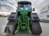Traktor typu John Deere 8RX 370 8RX370, Gebrauchtmaschine v Regensburg (Obrázek 5)
