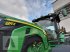 Traktor typu John Deere 8RX 370 8RX370, Gebrauchtmaschine v Regensburg (Obrázek 7)