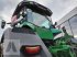 Traktor typu John Deere 8RX 370 8RX370, Gebrauchtmaschine v Regensburg (Obrázek 8)