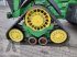 Traktor typu John Deere 8RX 370 8RX370, Gebrauchtmaschine v Regensburg (Obrázek 10)