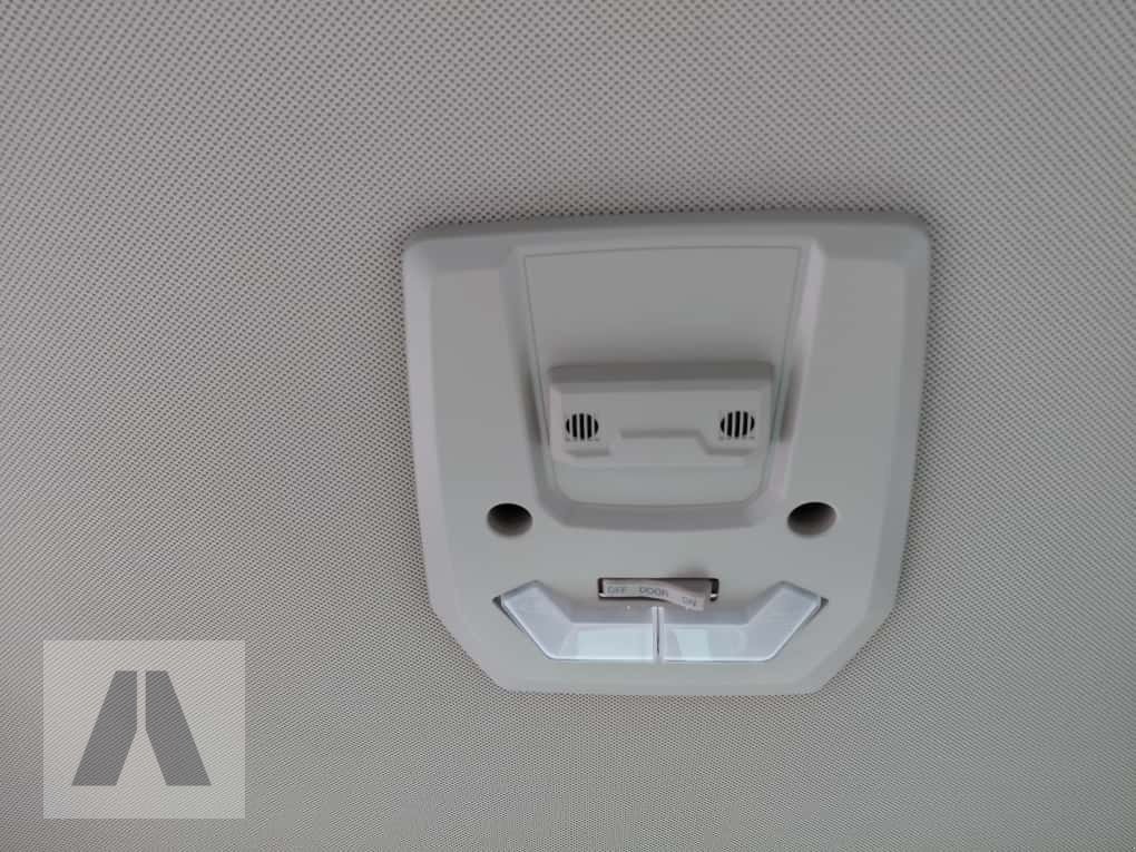 Traktor typu John Deere 8RX 370 8RX370, Gebrauchtmaschine v Regensburg (Obrázek 13)