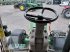 Traktor typu John Deere 8RX 370 8RX370, Gebrauchtmaschine v Regensburg (Obrázek 15)