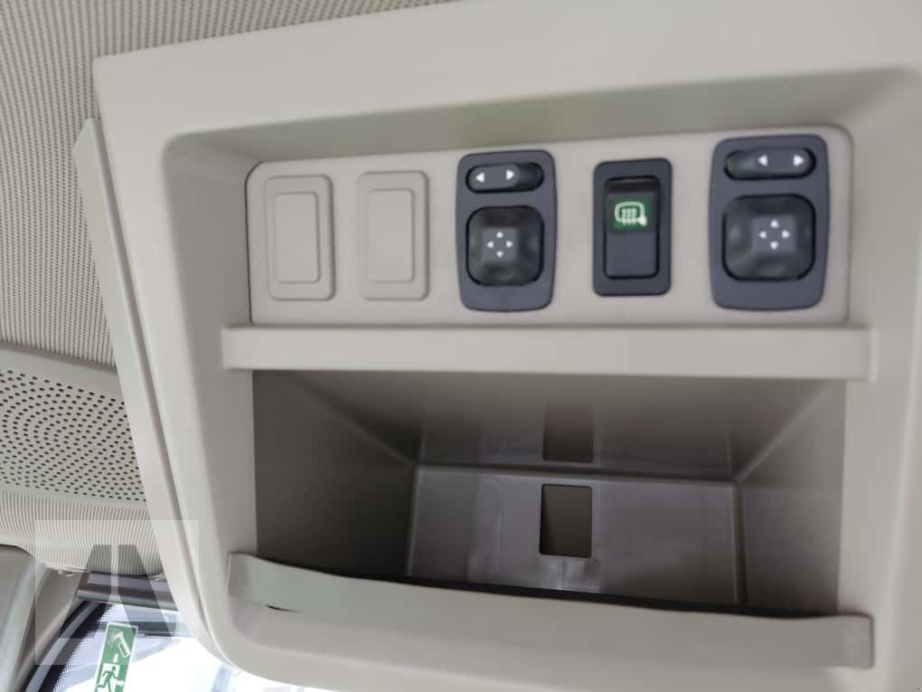 Traktor typu John Deere 8RX 370 8RX370, Gebrauchtmaschine v Regensburg (Obrázek 16)