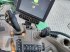 Traktor typu John Deere 8RX 370 8RX370, Gebrauchtmaschine v Regensburg (Obrázek 18)