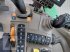 Traktor typu John Deere 8RX 370 8RX370, Gebrauchtmaschine v Regensburg (Obrázek 20)
