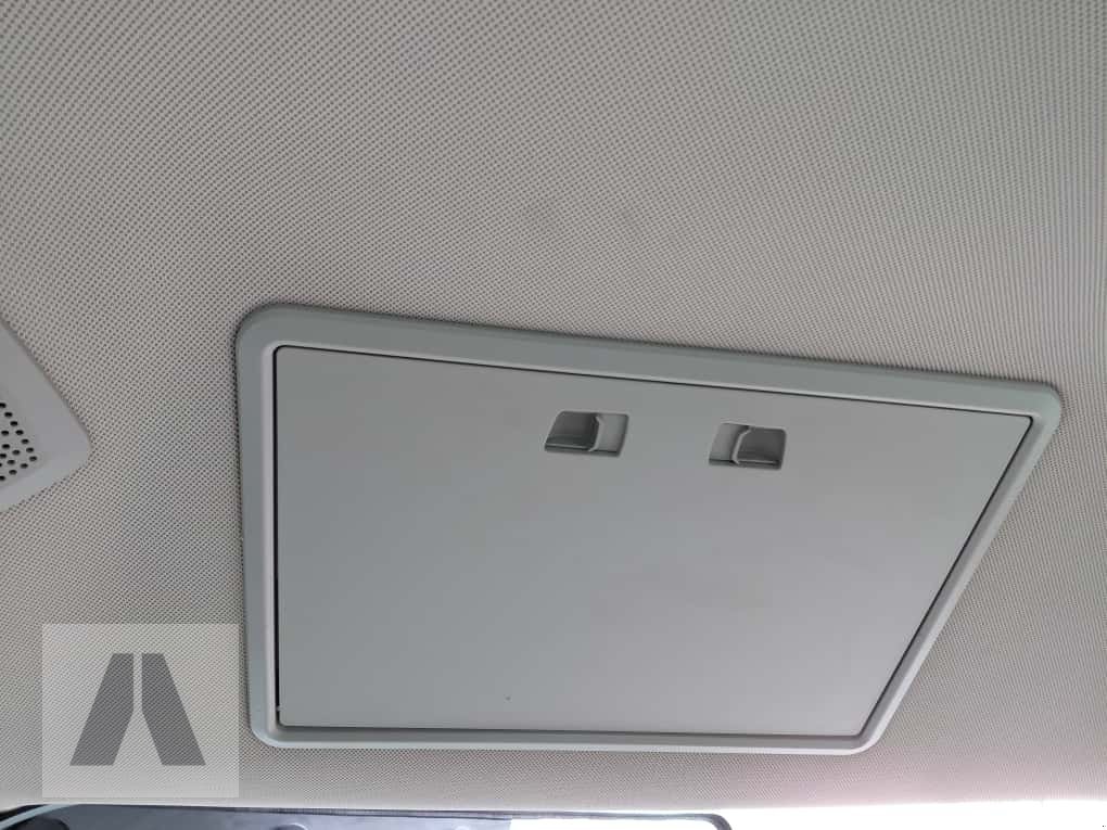 Traktor typu John Deere 8RX 370 8RX370, Gebrauchtmaschine v Regensburg (Obrázek 21)