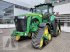Traktor typu John Deere 8RX 370  8RX370, Gebrauchtmaschine v Regensburg (Obrázek 1)