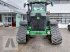 Traktor typu John Deere 8RX 370  8RX370, Gebrauchtmaschine v Regensburg (Obrázek 2)