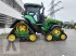 Traktor typu John Deere 8RX 370  8RX370, Gebrauchtmaschine v Regensburg (Obrázek 3)