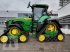 Traktor typu John Deere 8RX 370  8RX370, Gebrauchtmaschine v Regensburg (Obrázek 4)