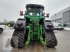 Traktor typu John Deere 8RX 370  8RX370, Gebrauchtmaschine v Regensburg (Obrázek 5)