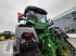 Traktor typu John Deere 8RX 370  8RX370, Gebrauchtmaschine v Regensburg (Obrázek 7)