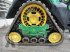 Traktor typu John Deere 8RX 370  8RX370, Gebrauchtmaschine v Regensburg (Obrázek 8)
