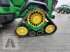 Traktor typu John Deere 8RX 370  8RX370, Gebrauchtmaschine v Regensburg (Obrázek 9)